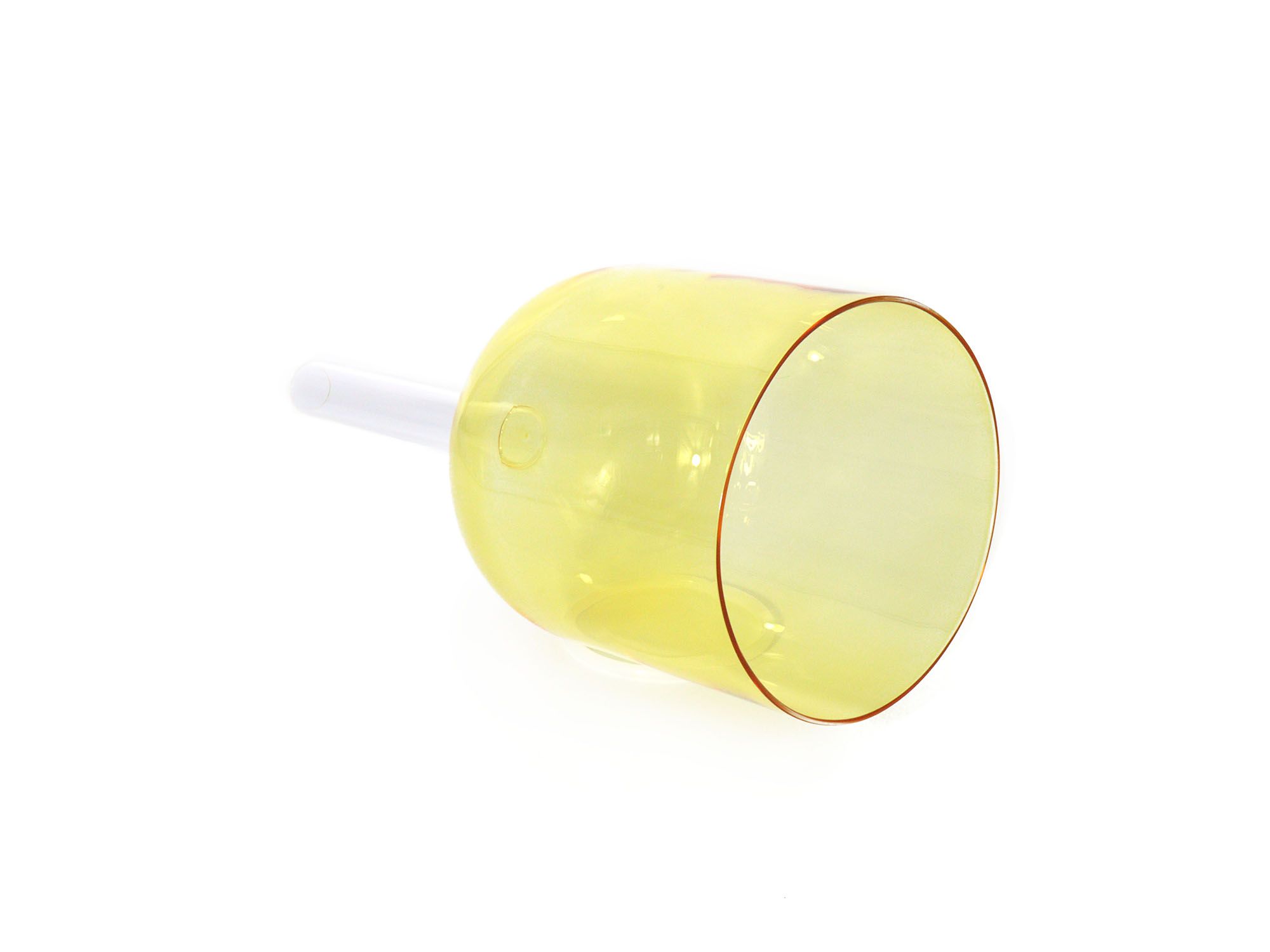 images/products/handheld-singing-bowl/2307/yellow-clear-handheld-singing-bowl-sc-006/007.jpg