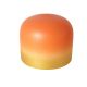 images/products/music/202307/golden-orange-gradient-frosted-crystal-singing-bowl-msjb-006/007.jpg