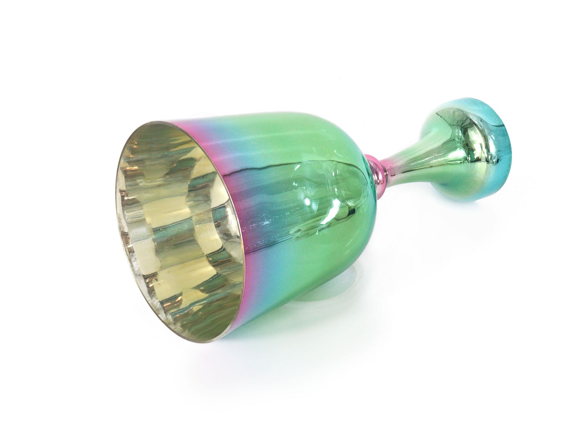 images/products/holy-grail/rainbow-clear-crystal-singing-chalice-sb-014/007.jpg