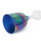images/products/holy-grail/rainbow-clear-crystal-singing-chalice-sb-015/007.jpg