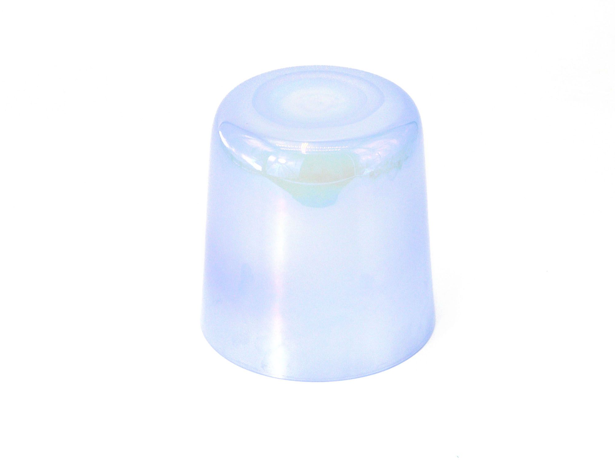 images/products/transparent/202306/ocean-blue-clear-crystal-singing-bowl-tmd-012/007.jpg