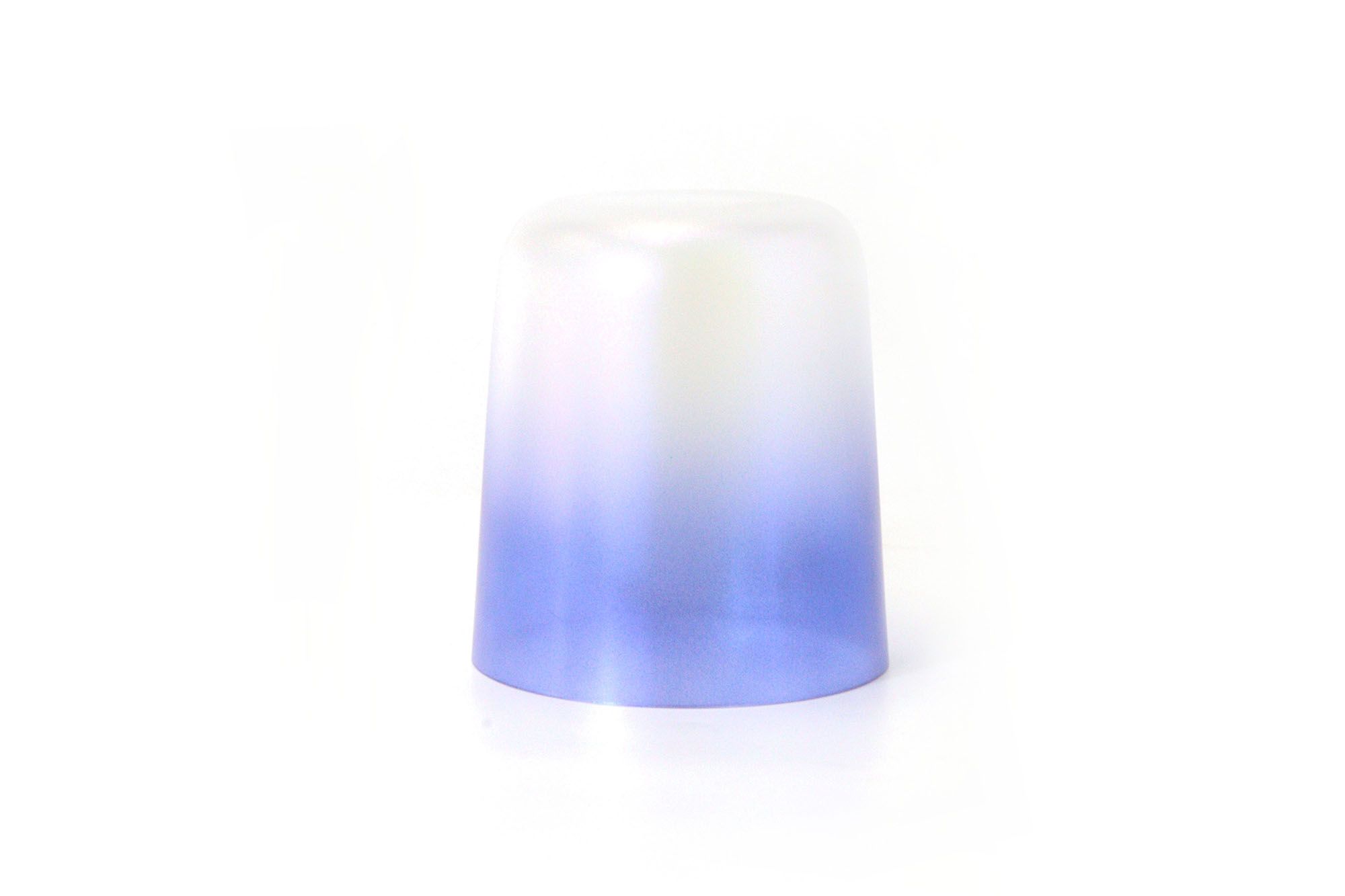 images/products/transparent/202306/blue-gradient-clear-crystal-singing-bowl-tmb-009/007.jpg