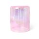 images/products/transparent/202308/kunzite-platinum-alchemy-crystal-singing-bowl-set-tmb-042/007.jpg