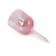 images/products/handheld-singing-bowl/2406/pink-jade-handle-crystal-singing-bowl-tmsc-034/007.jpg