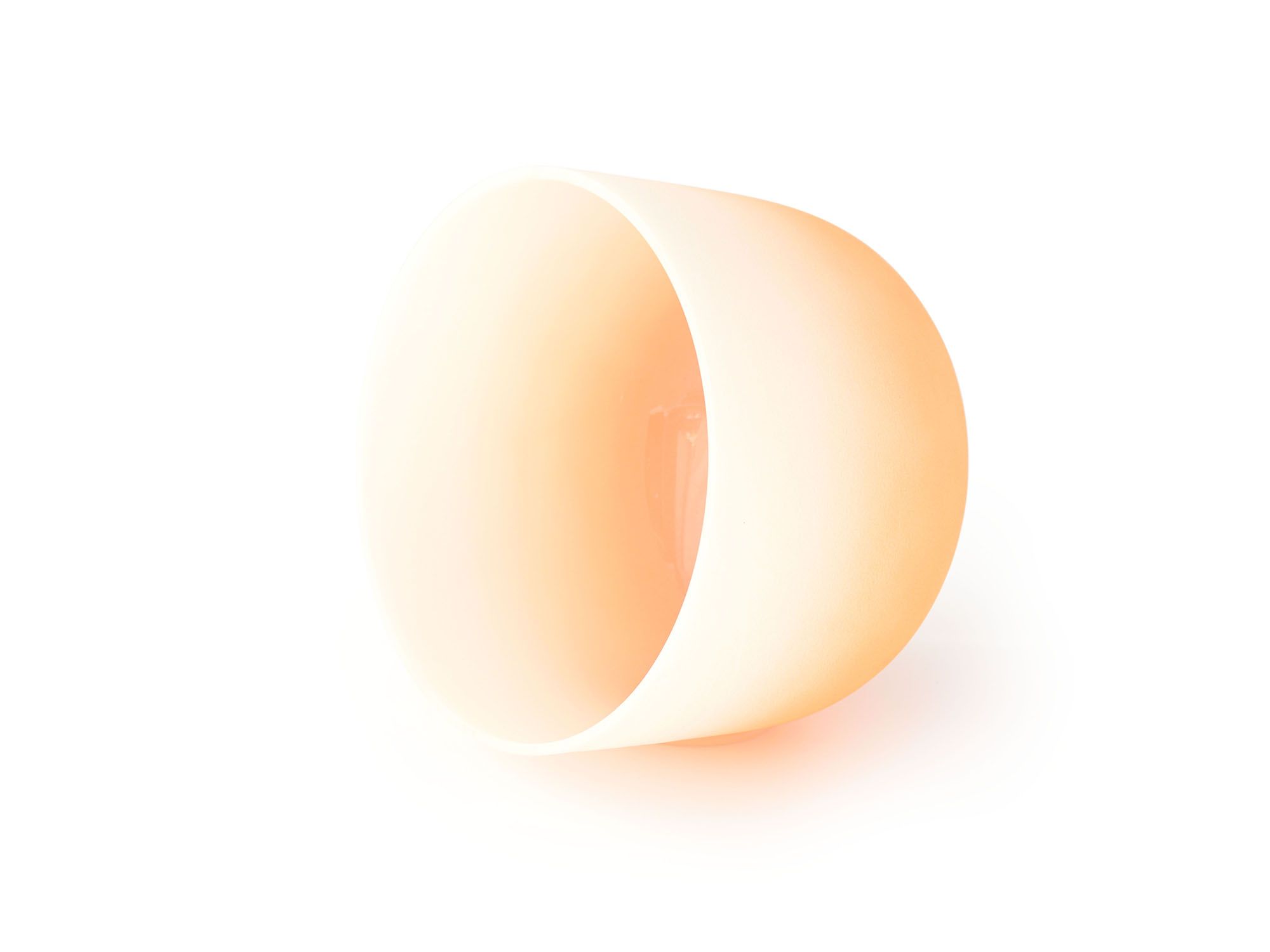 images/products/music/202410/440hz-11-inch-d-note-orange-gradient-frosted-quartz-crystal-singing-bowl-msjb-021/007.jpg
