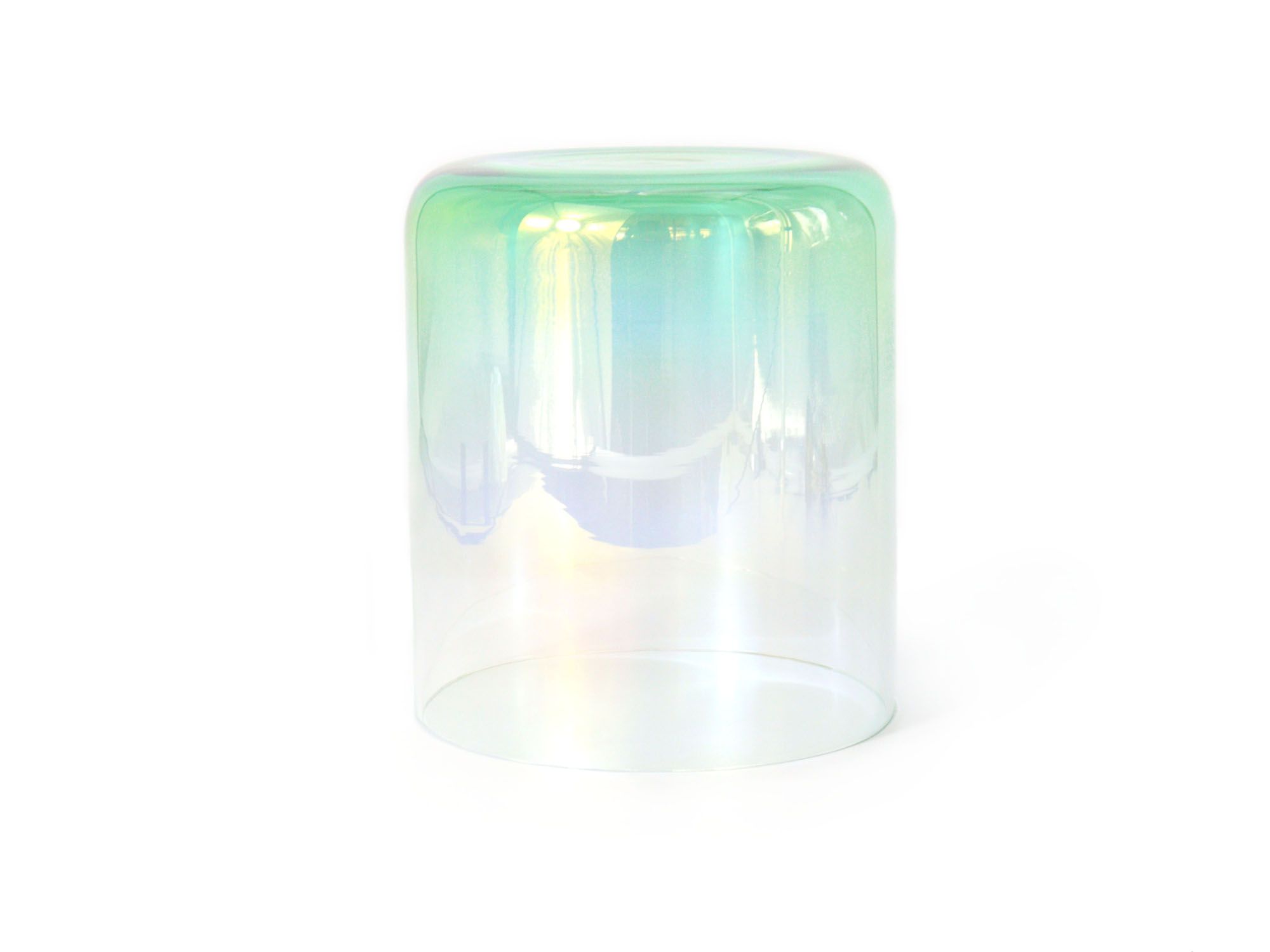 images/products/transparent/202307/green-gradient-crystal-singing-bowl-tmb-024/007.jpg