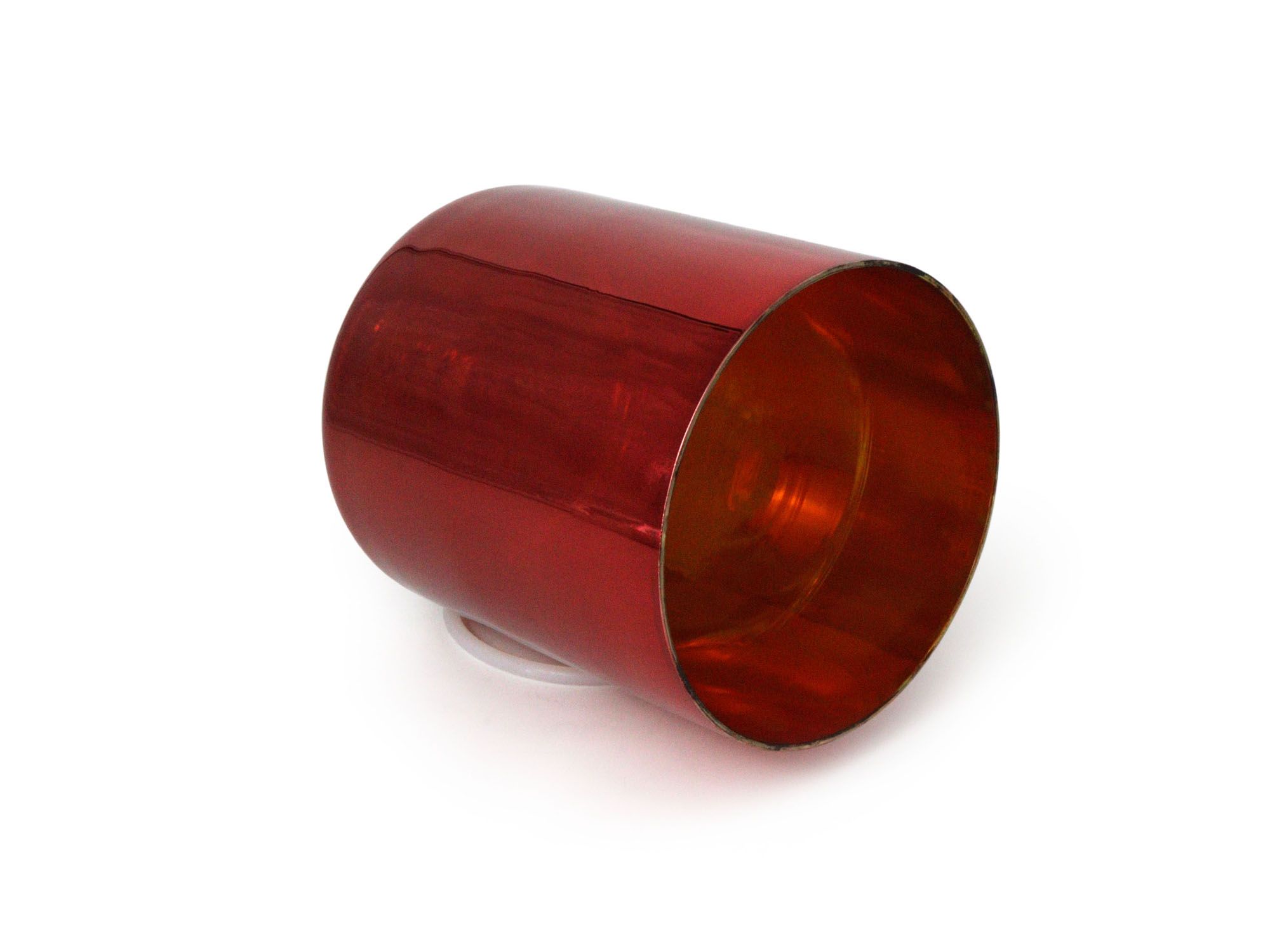 images/products/transparent/202408/scarlet-titanium-alchemy-crystal-singing-bowl-tml-207/007.jpg