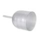 images/products/handheld-singing-bowl/2307/silver-translucent-handheld-singing-bowl-sc-009/007.jpg