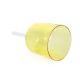 images/products/handheld-singing-bowl/2307/yellow-clear-handheld-singing-bowl-sc-006/007.jpg