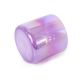 images/products/transparent/202308/purple-gradient-crystal-singing-bowl-tmb-032/007.jpg