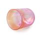images/products/transparent/202407/pink-orange-aqua-aura-alchemy-magic-crystal-singing-bowl-tml-200/007.jpg