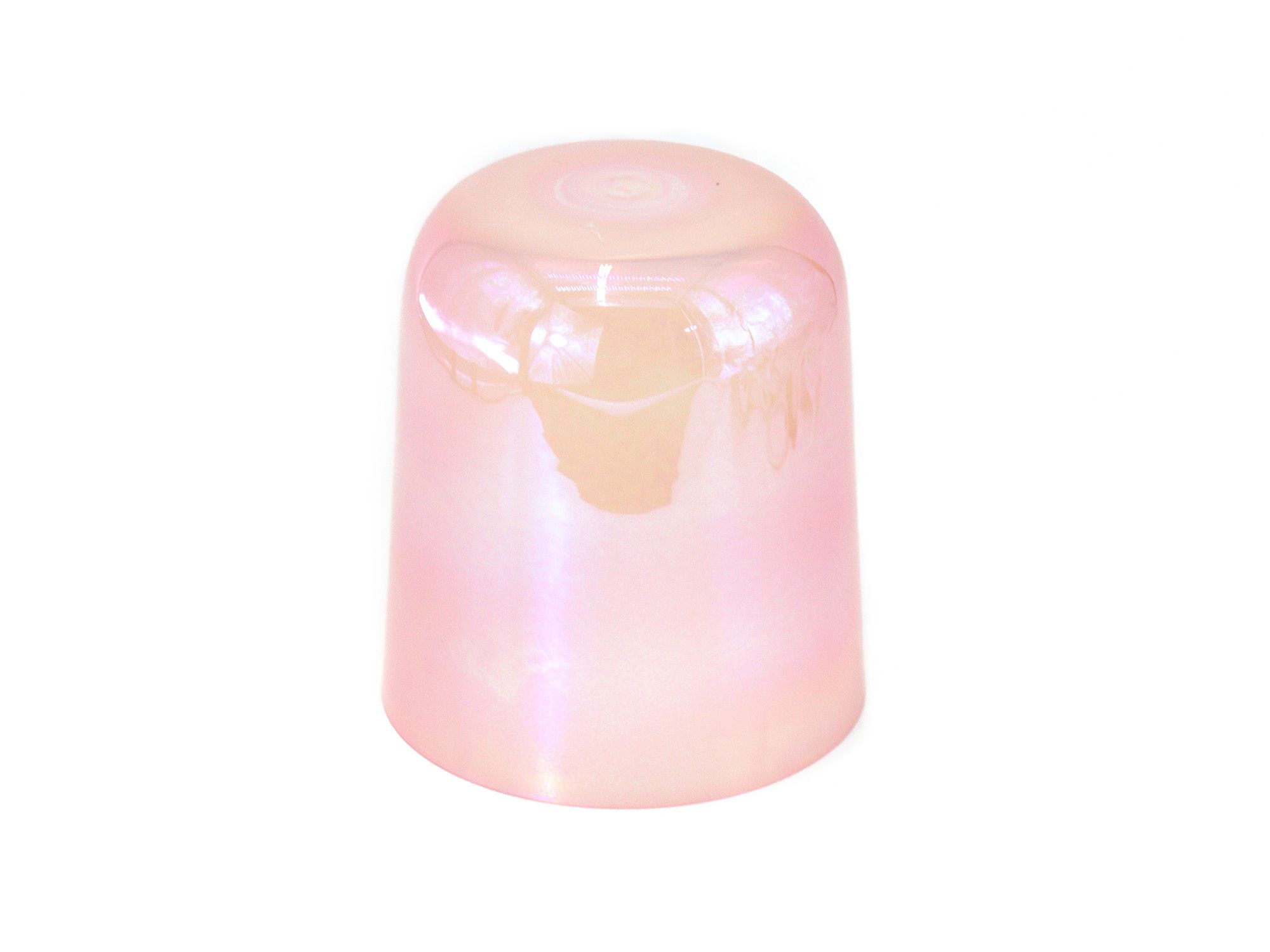 images/products/transparent/202306/pink-clear-crystal-singing-bowl-tmd-013/007.jpg