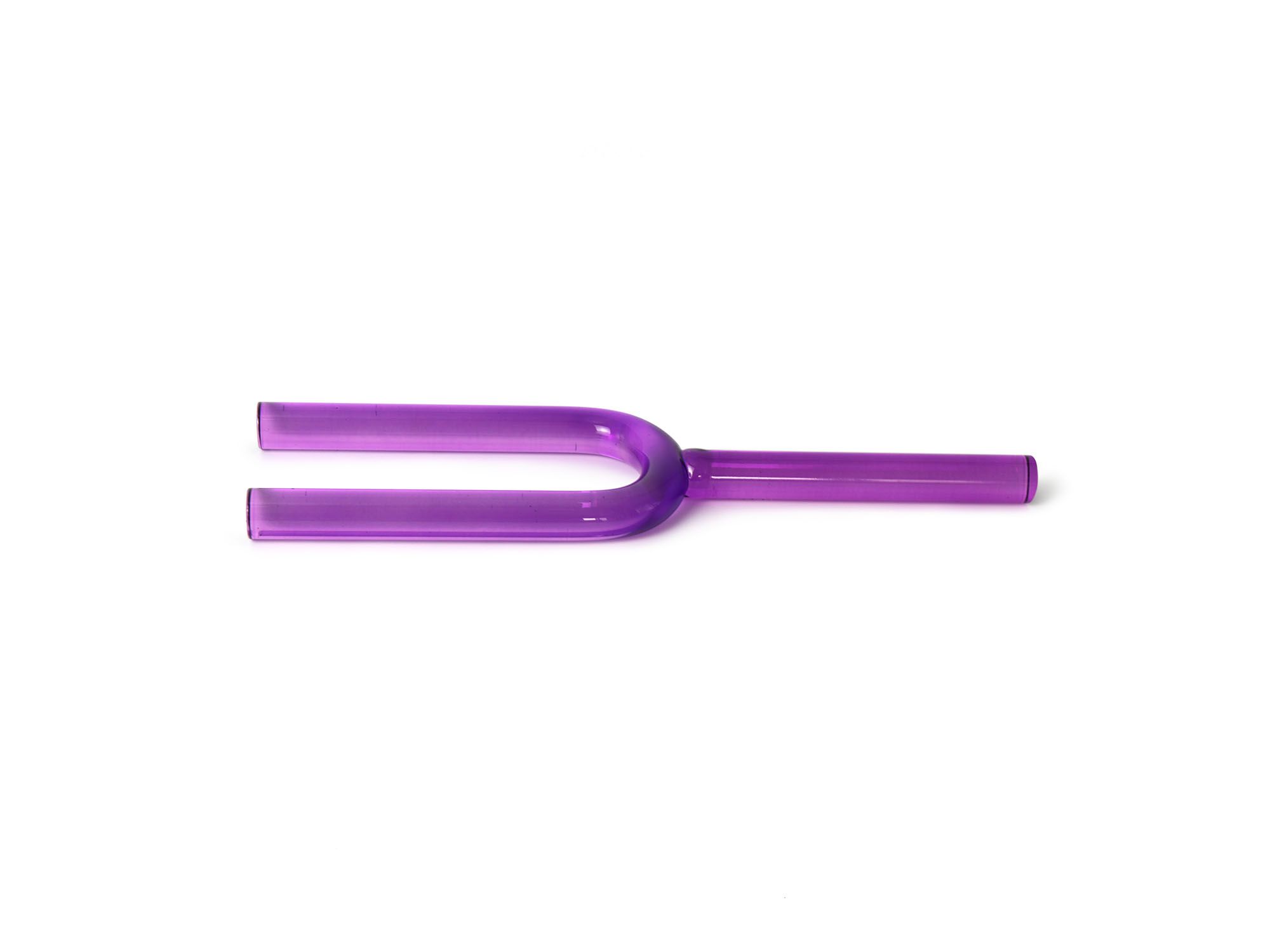 images/products/tuning-fork/purple-crystal-tuning-fork-sjyc-005/007.jpg