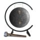 images/products/gong/earth-tone-gong-tl-006/007.jpg
