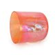 images/products/transparent/202407/carnelian-crystal-singing-bowl-tml-205/007.jpg