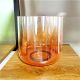 images/products/transparent/202303/orange-gradient-flat-bottom-clear-crystal-bowl/007.jpg