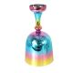 images/products/holy-grail/rainbow-color-clear-crystal-singing-chalice-sb-013/007.jpg
