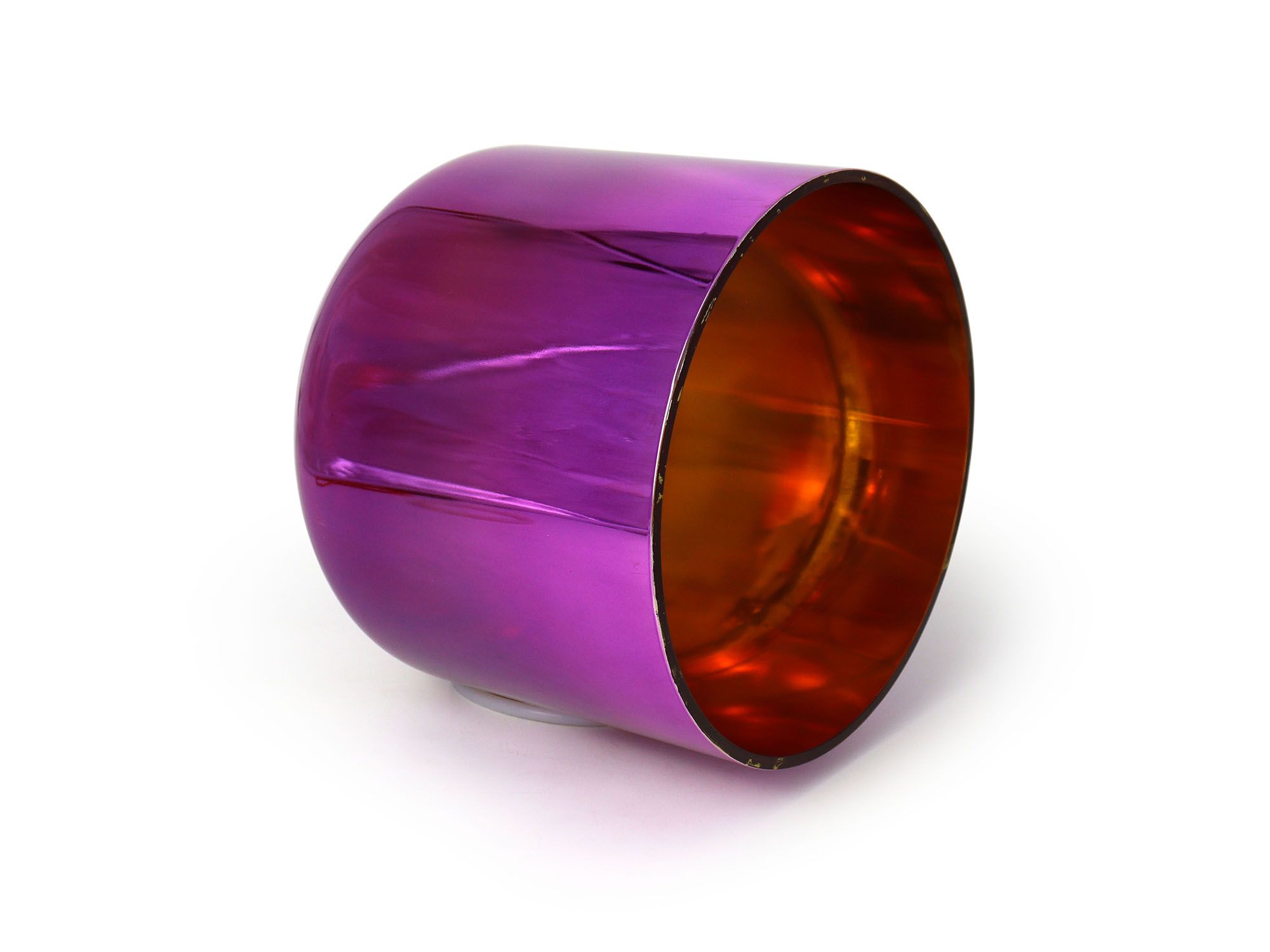 images/products/transparent/202405/purple-gold-neon-illusion-crystal-singing-bowl-tml-181/007.jpg
