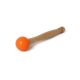 images/products/bowl-rod/sonic-silicone-singing-bowl-playing-rod-qjb-002/007.jpg