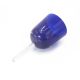 images/products/handheld-singing-bowl/2307/dark-blue-clear-handheld-crystal-singing-bowl-sc-002/007.jpg