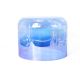images/products/transparent/202308/dark-blue-gradient-crystal-singing-bowl-tmb-031/007.jpg