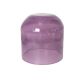 images/products/transparent/202311/amethyst-alchemy-crystal-singing-bowl-tml-119/007.jpg