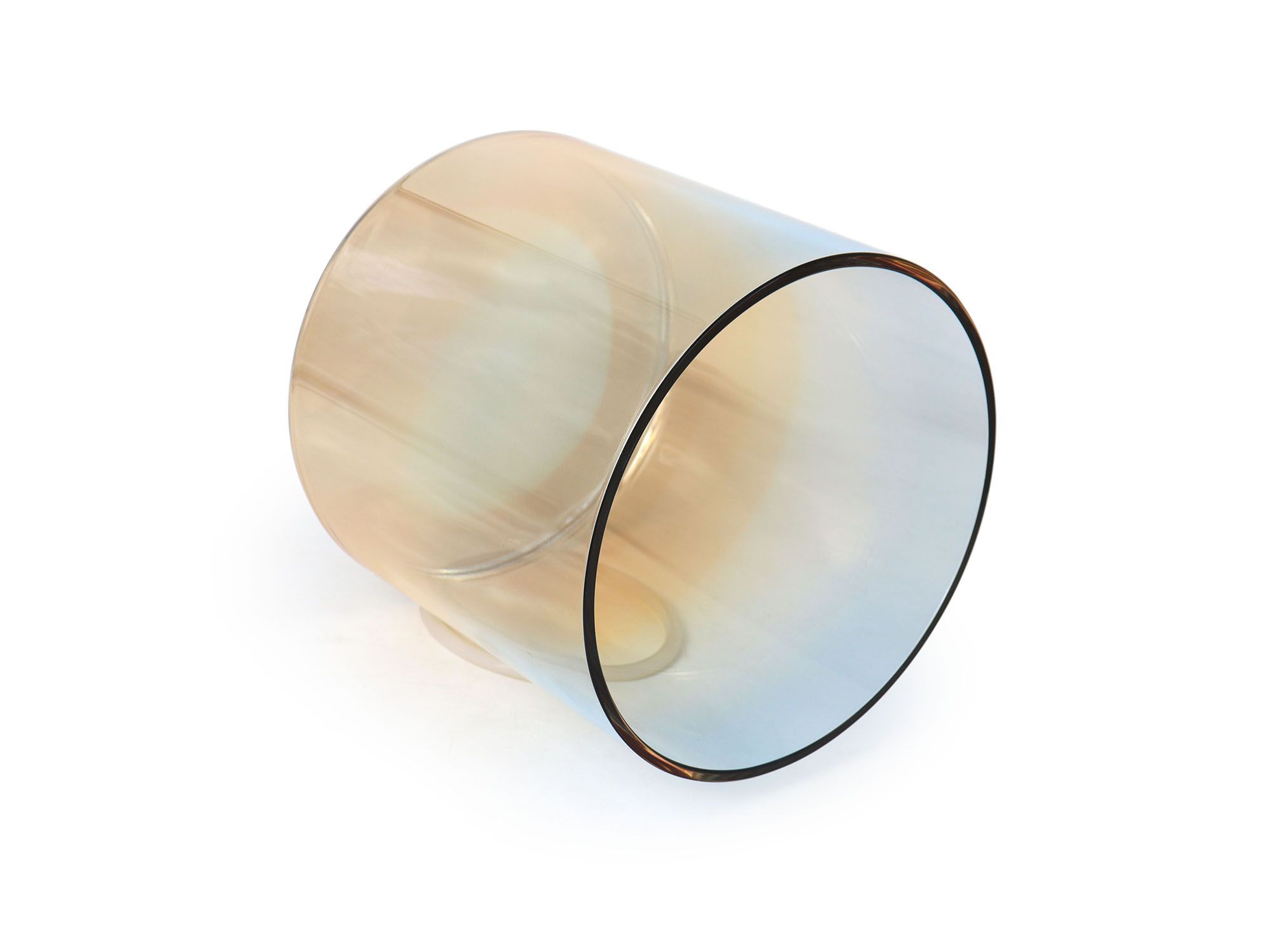 images/products/transparent/202404/aqua-aura-gold-alchemy-flat-bottom-crystal-singing-bowl-tml-170/007.jpg