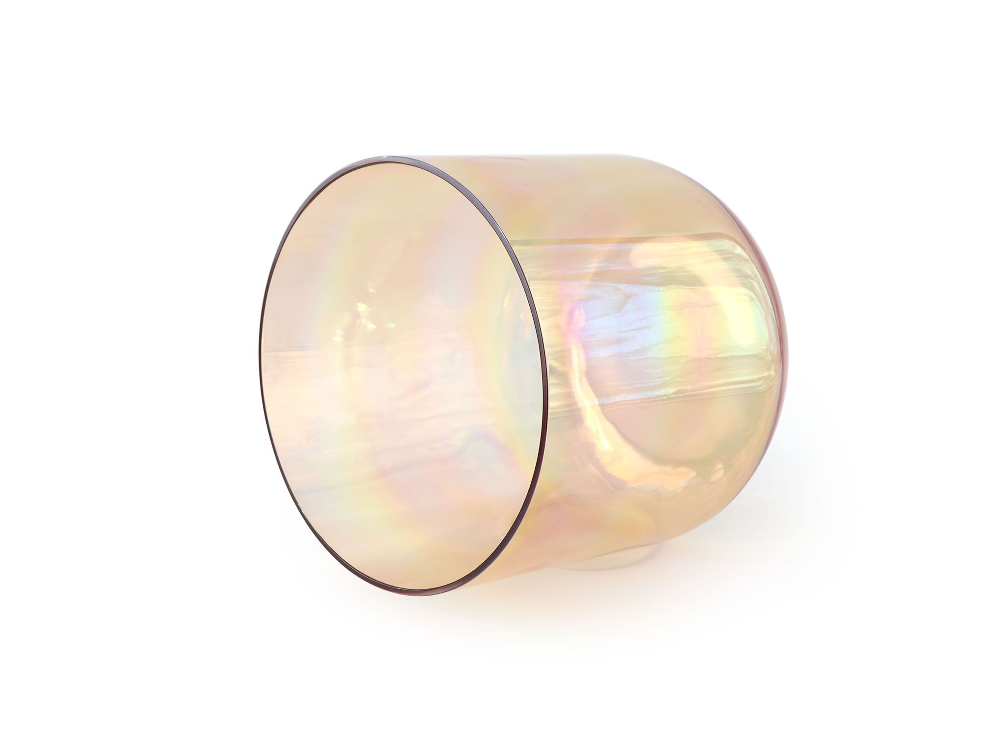 images/products/transparent/202409/imperial-topaz-aura-crystal-singing-bowl-bowl-tml-213/007.jpg