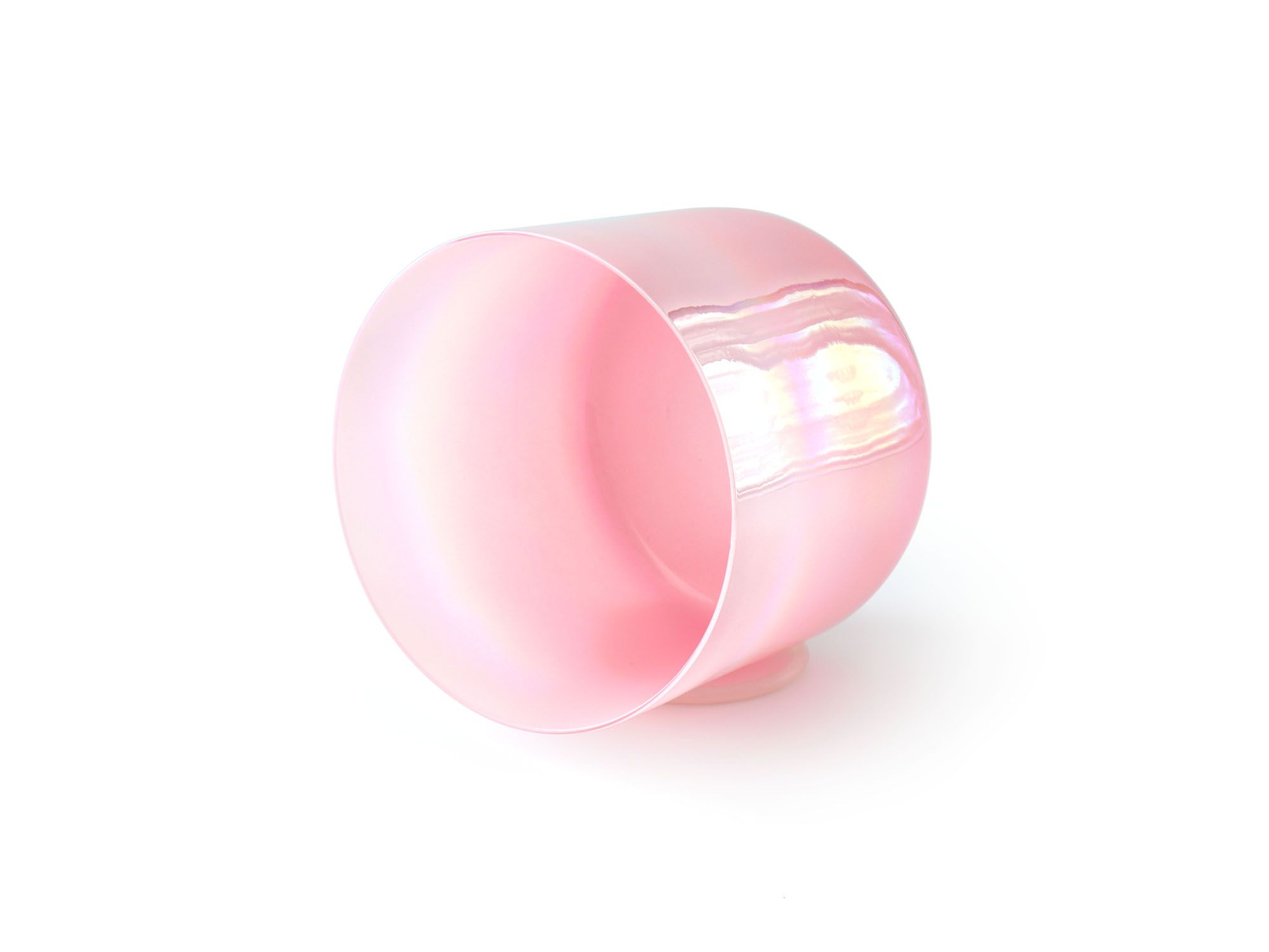 images/products/transparent/202409/rose-quartz-crystal-singing-bowl-tml-212/007.jpg