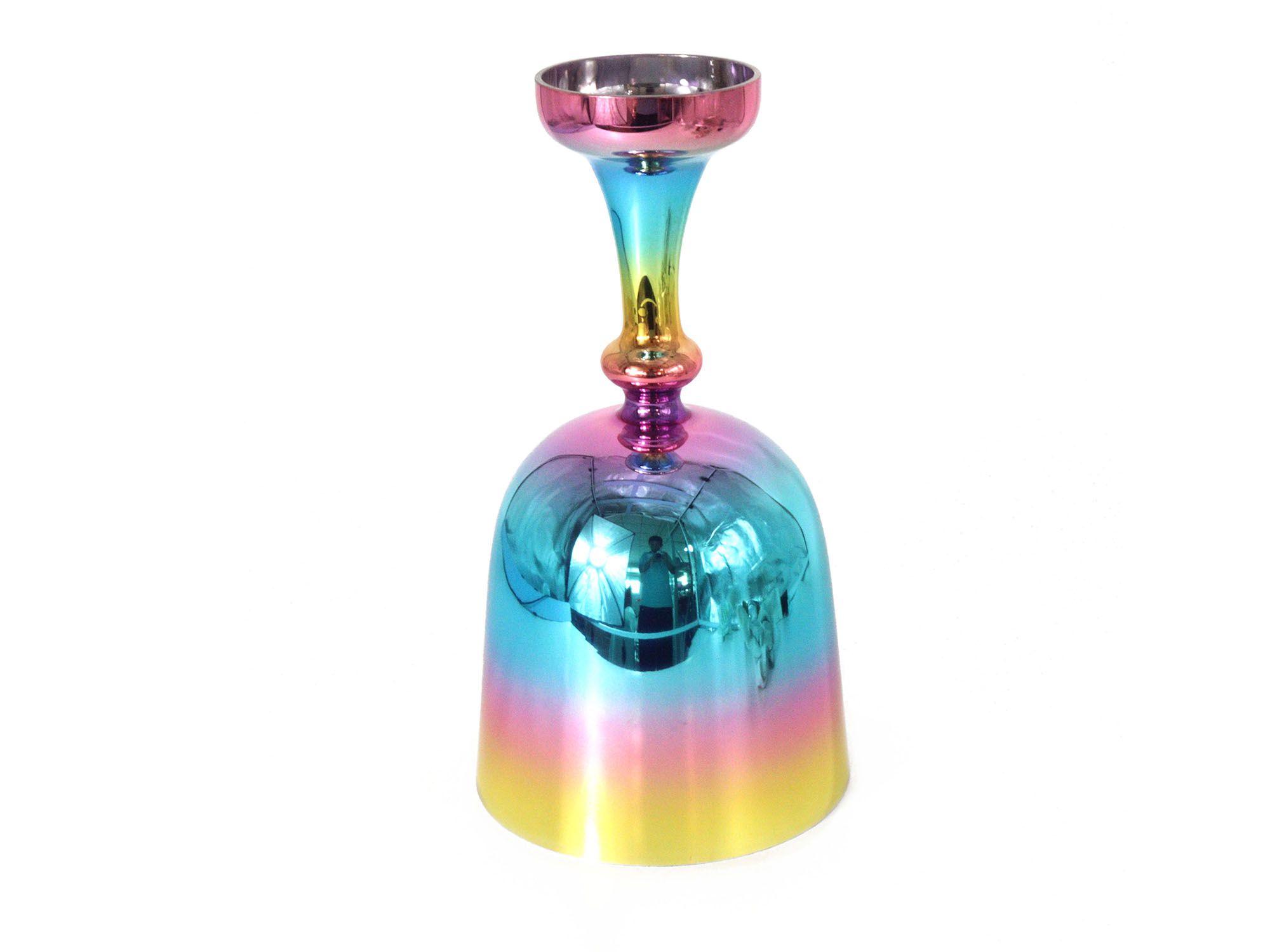 images/products/holy-grail/rainbow-color-clear-crystal-singing-chalice-sb-013/007.jpg