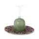 images/products/holy-grail/green-clear-crystal-singing-chalice-sb-016/007.jpg