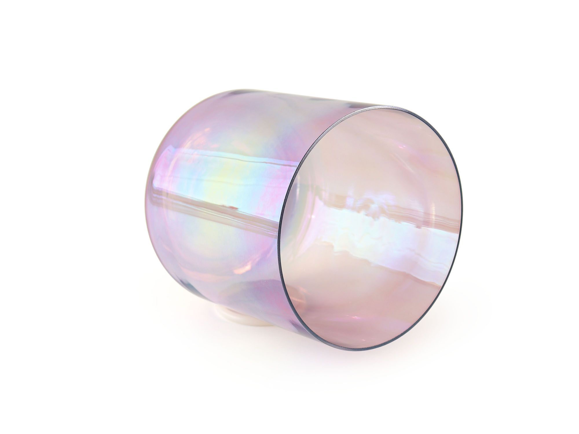 images/products/transparent/202410/lavender-aura-crystal-singing-bowl-tml-230/007.jpg