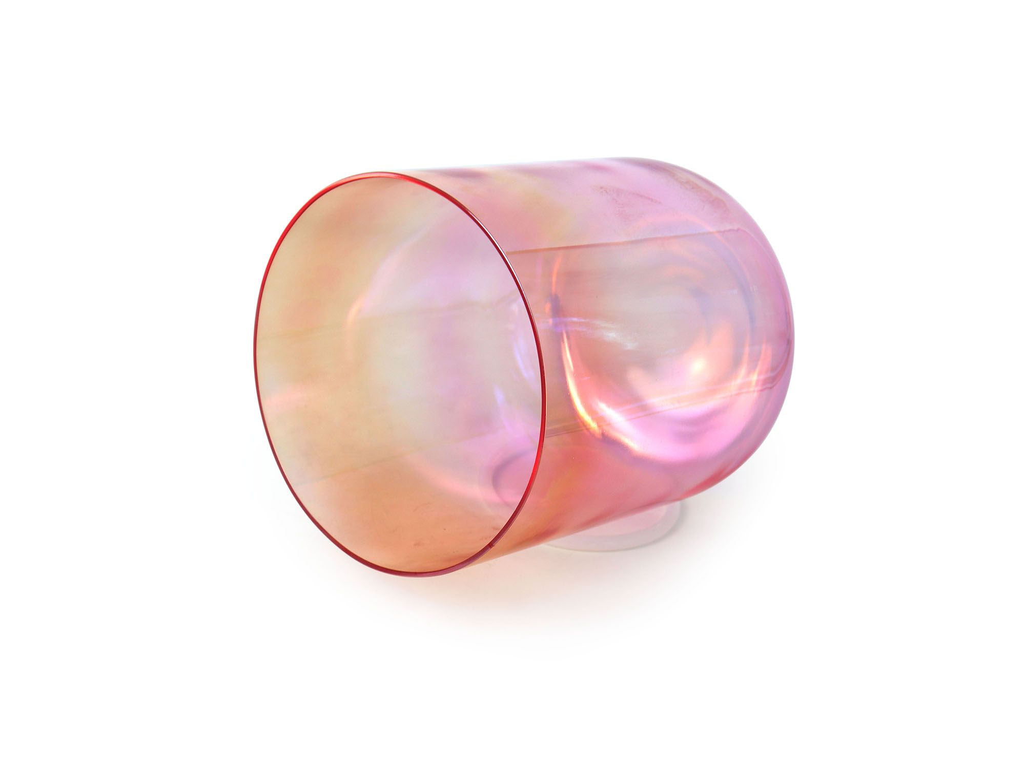 images/products/transparent/202407/pink-orange-aqua-aura-alchemy-magic-crystal-singing-bowl-tml-200/007.jpg