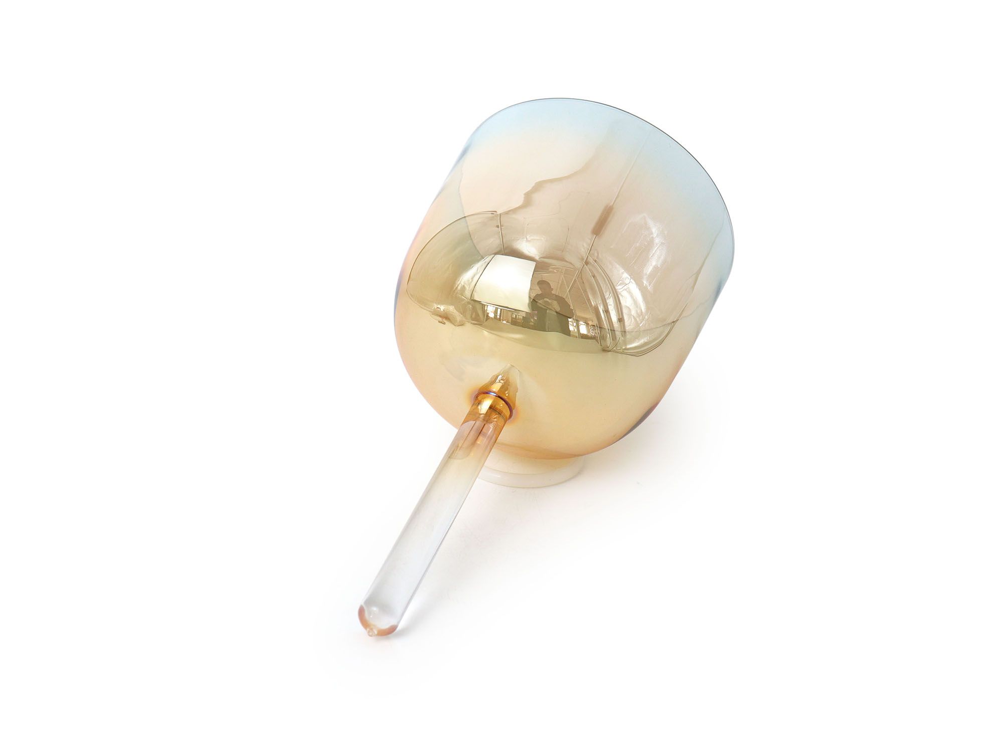 images/products/handheld-singing-bowl/2404/natural-amber-quartz-handle-crystal-singing-bowl-tmsc-026/007.jpg