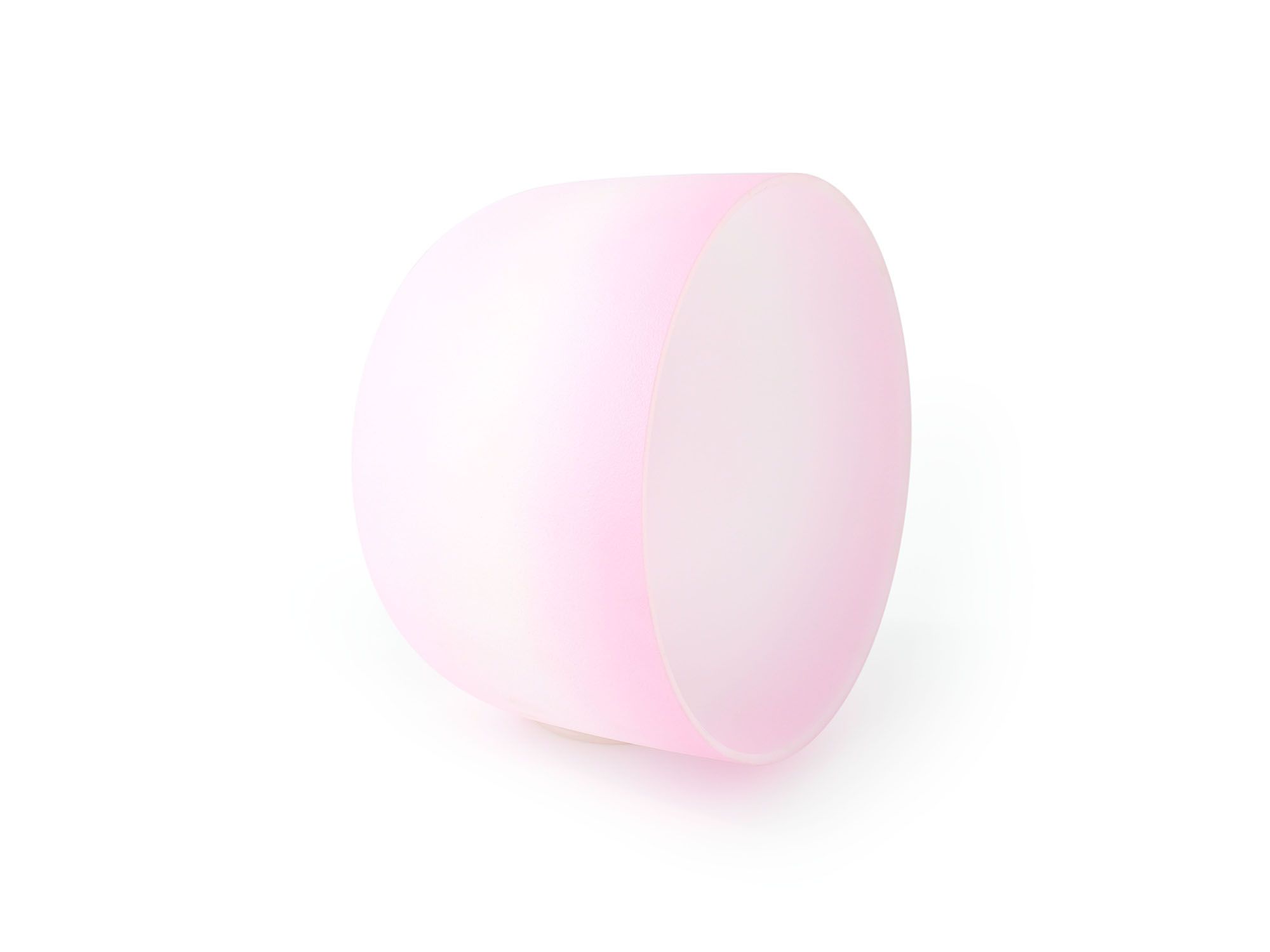 images/products/music/202410/440hz-12-inch-c-note-pink-gradient-frosted-quartz-crystal-singing-bowl-msjb-022/007.jpg