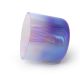 images/products/transparent/202405/blue-purple-crystal-sound-healing-singing-bowl-tml-178/007.jpg