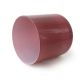 images/products/transparent/202403/rose-quartz-alchemy-crystal-sound-healing-singing-bowl-tml-161/007.jpg