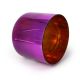 images/products/transparent/202405/purple-gold-neon-illusion-crystal-singing-bowl-tml-181/007.jpg