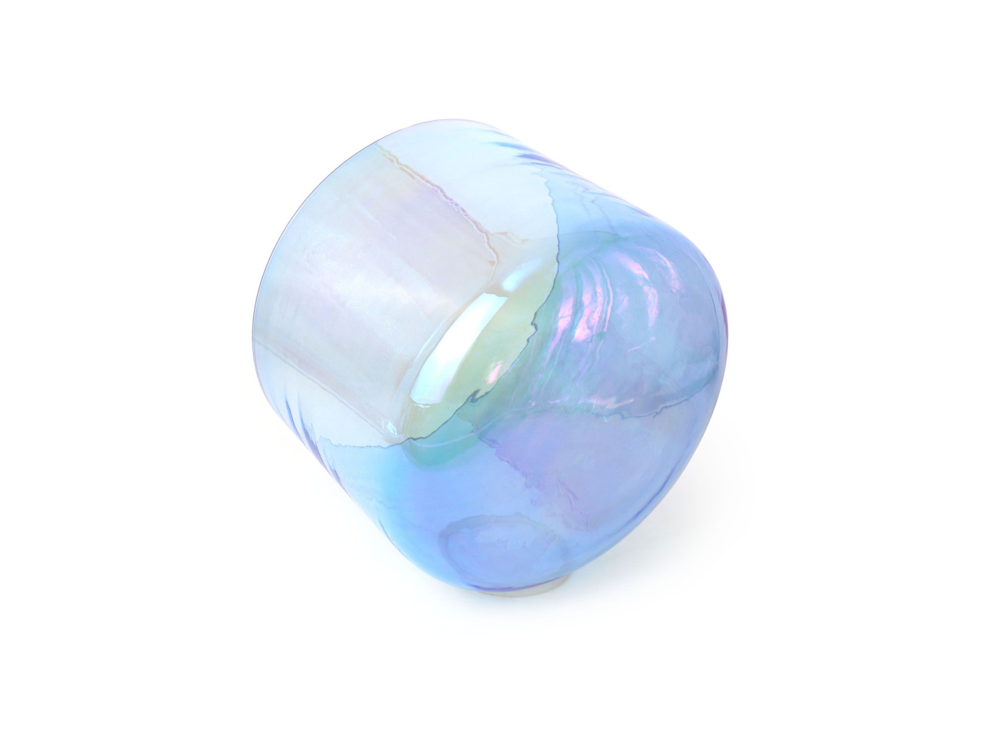 images/products/transparent/202403/aqua-aura-alchemy-crystal-singing-bowl-tml-168/007.jpg