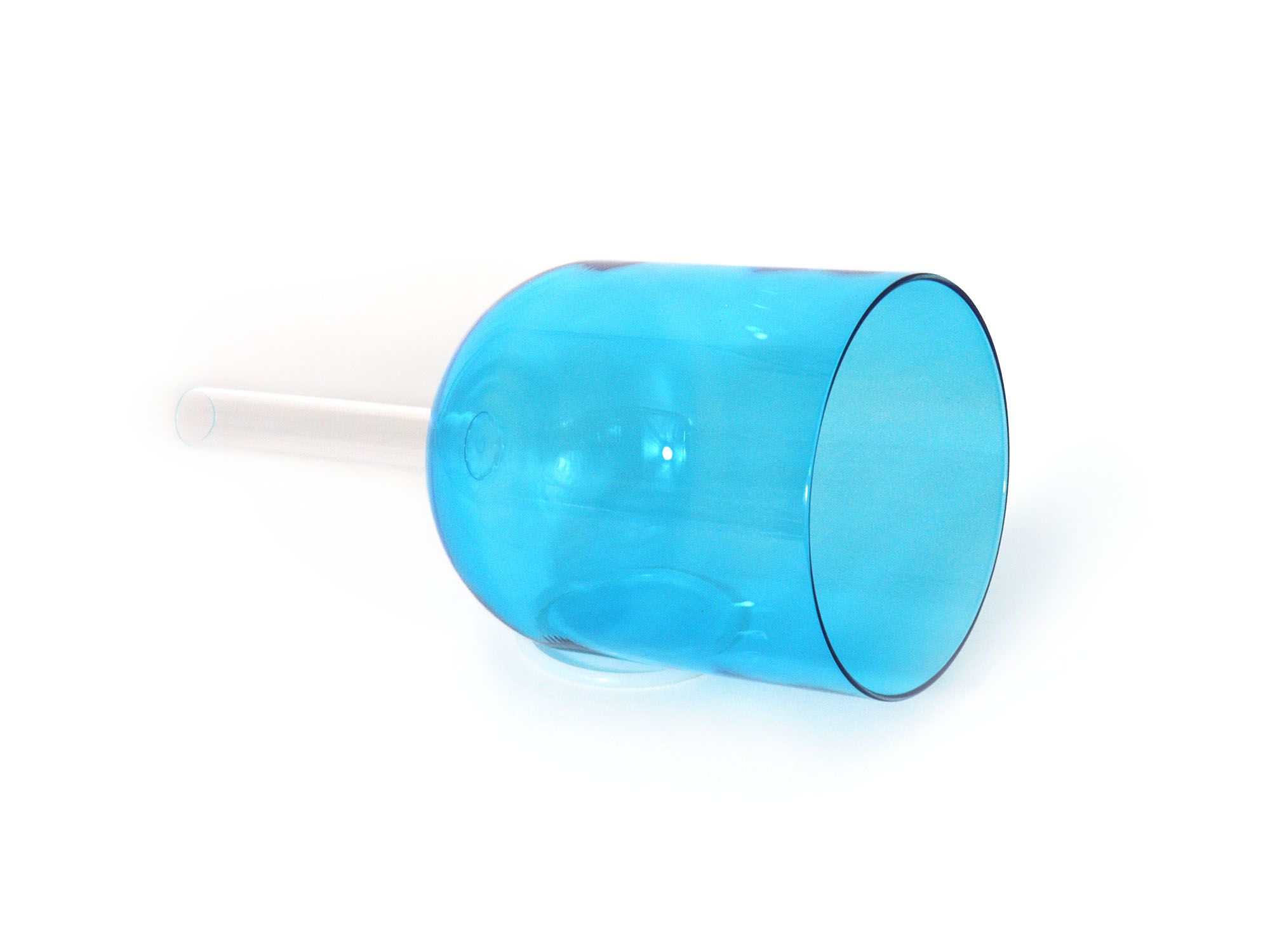 images/products/handheld-singing-bowl/2307/lake-blue-clear-hand-held-singing-bowl-sc-004/007.jpg
