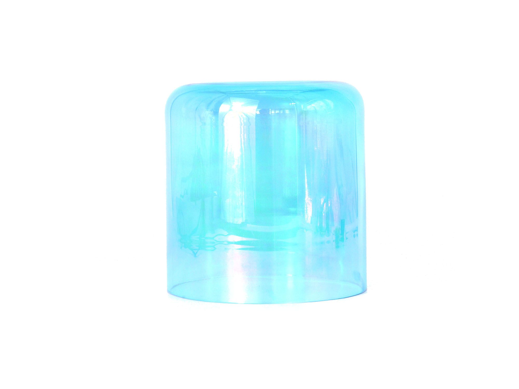 images/products/transparent/202306/lake-blue-clear-crystal-singing-bowl-tmd-019/007.jpg