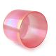images/products/transparent/202409/rose-quartz-platinum-alchemy-crystal-singing-bowl-tml-221/007.jpg