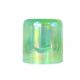 images/products/transparent/202306/emerald-green-aurora-crystal-singing-bowl-tmj-002/007.jpg