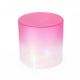 images/products/transparent/202306/pink-gradient-clear-crystal-singing-bowl-tmb-017/007.jpg