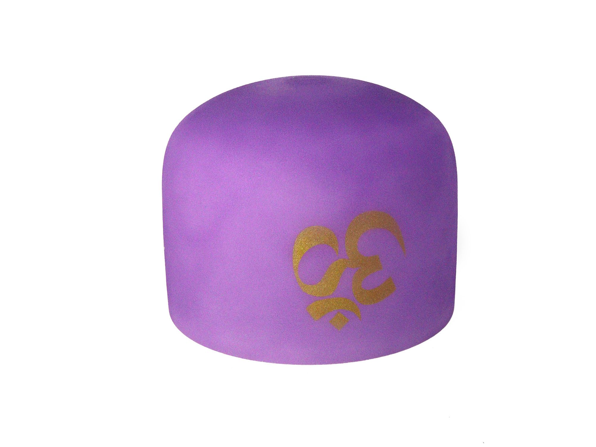 images/products/music/202312/purple-frosted-crystal-singing-bowl-msd-005/007.jpg