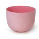 images/products/music/202312/pink-frosted-crystal-singing-bowl-msd-006/007.jpg