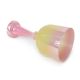 images/products/holy-grail/2312/rose-rainbow-alchemy-handheld-singing-chalice-tmsb-047/007.jpg
