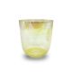 images/products/transparent/colorful-clear-singing-bowl-tm-01/007.jpg
