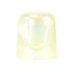 images/products/transparent/202306/yellow-crystal-singing-bowl-tmd-018/007.jpg