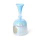 images/products/handheld-singing-bowl/2310/flower-of-life-blue-gradient-alchemy-handle-crystal-bowl-018/007.jpg
